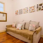 Flat With One Bedroom In Moscavide - Διαμέρισμα