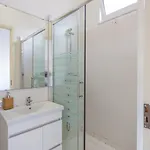 Lägenhet Flat With One Bedroom In Moscavide - *