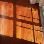 Flat With One Bedroom In Moscavide - 아파트 *
