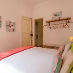 아파트 Flat With One Bedroom In Moscavide - 리스본